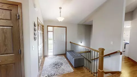 511 Grindstone Ln, Dundas, MN 55019 photo 15