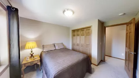 511 Grindstone Ln, Dundas, MN 55019 photo 42
