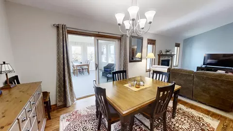 511 Grindstone Ln, Dundas, MN 55019 photo 25
