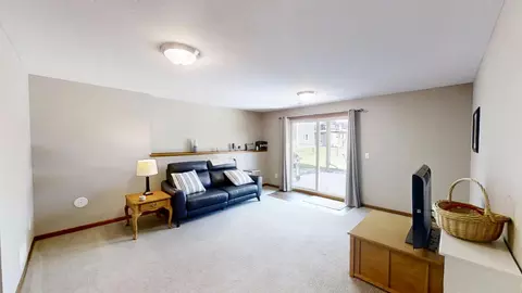511 Grindstone Ln, Dundas, MN 55019 photo 30