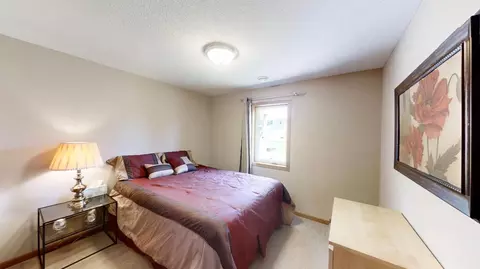 511 Grindstone Ln, Dundas, MN 55019 photo 40