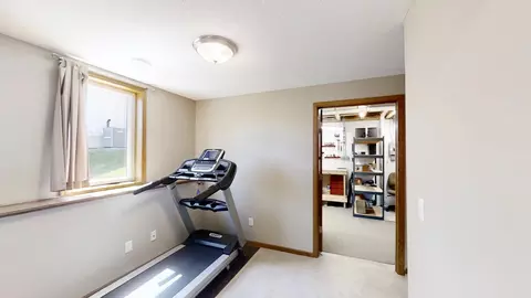 511 Grindstone Ln, Dundas, MN 55019 photo 50