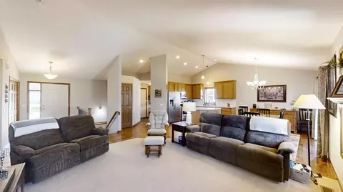 511 Grindstone Ln, Dundas, MN 55019 photo 17