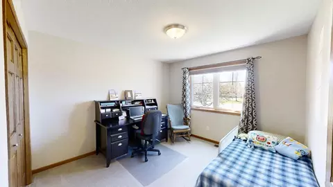 511 Grindstone Ln, Dundas, MN 55019 photo 38