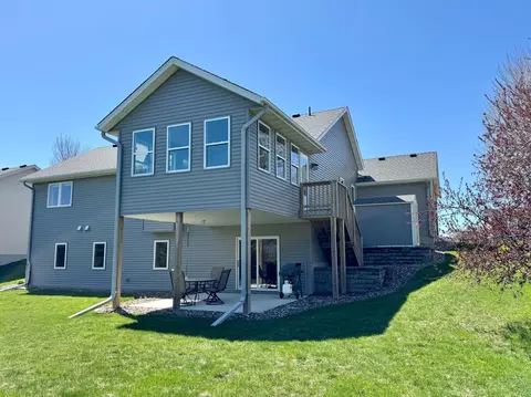 511 Grindstone Ln, Dundas, MN 55019 photo 7
