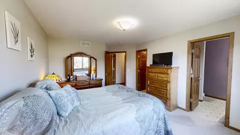 511 Grindstone Ln, Dundas, MN 55019 photo 34