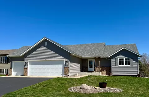 511 Grindstone Ln, Dundas, MN 55019 photo 4