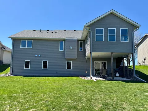 511 Grindstone Ln, Dundas, MN 55019 photo 8
