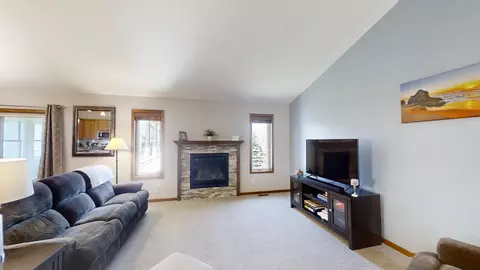 511 Grindstone Ln, Dundas, MN 55019 photo 16