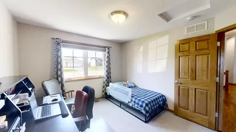 511 Grindstone Ln, Dundas, MN 55019 photo 37