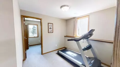 511 Grindstone Ln, Dundas, MN 55019 photo 49
