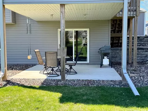 511 Grindstone Ln, Dundas, MN 55019 photo 12