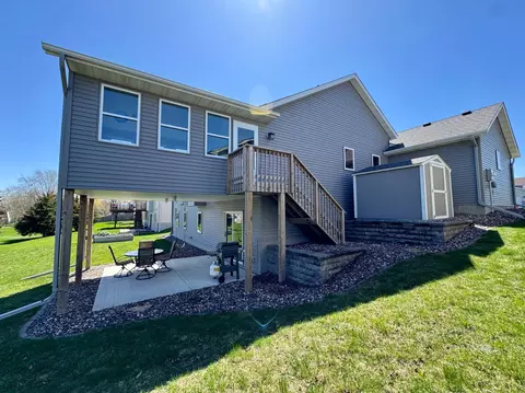 511 Grindstone Ln, Dundas, MN 55019 photo 9