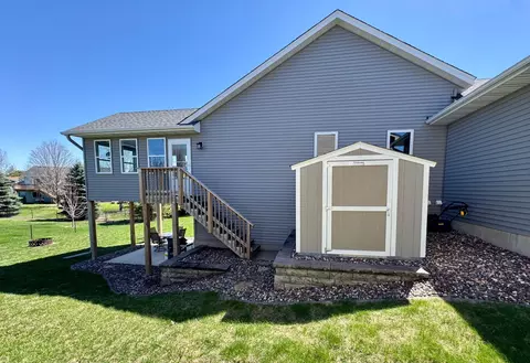 511 Grindstone Ln, Dundas, MN 55019 photo 10