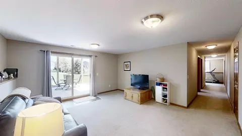 511 Grindstone Ln, Dundas, MN 55019 photo 32