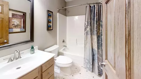 511 Grindstone Ln, Dundas, MN 55019 photo 44