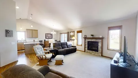 511 Grindstone Ln, Dundas, MN 55019 photo 19