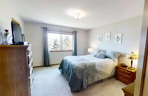 511 Grindstone Ln, Dundas, MN 55019 photo 36