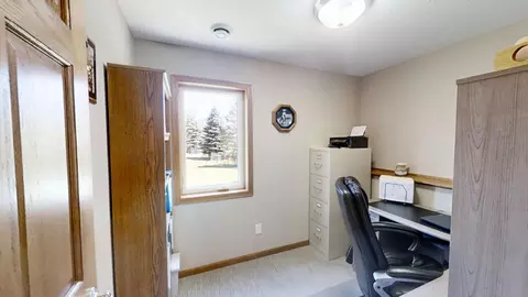 511 Grindstone Ln, Dundas, MN 55019 photo 47