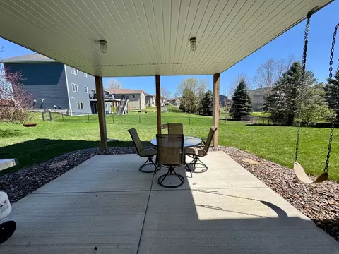 511 Grindstone Ln, Dundas, MN 55019 photo 14