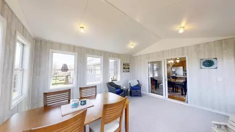 511 Grindstone Ln, Dundas, MN 55019 photo 28