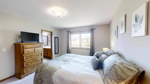 511 Grindstone Ln, Dundas, MN 55019 photo 35