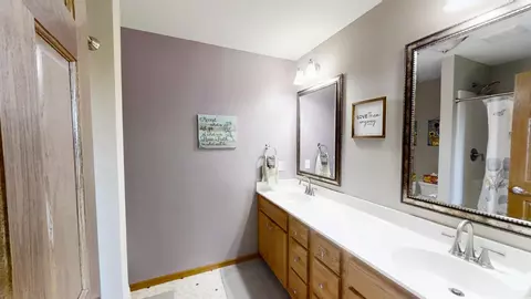 511 Grindstone Ln, Dundas, MN 55019 photo 43