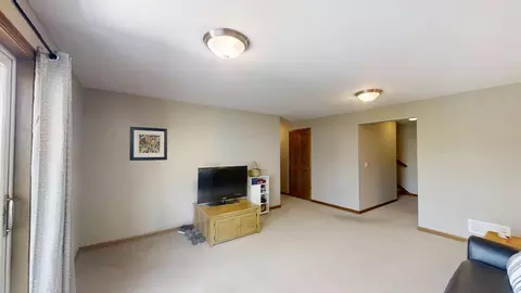 511 Grindstone Ln, Dundas, MN 55019 photo 33