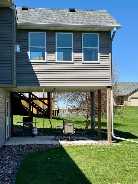511 Grindstone Ln, Dundas, MN 55019 photo 11