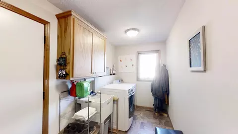 511 Grindstone Ln, Dundas, MN 55019 photo 45
