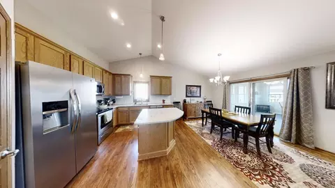 511 Grindstone Ln, Dundas, MN 55019 photo 22