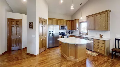 511 Grindstone Ln, Dundas, MN 55019 photo 21