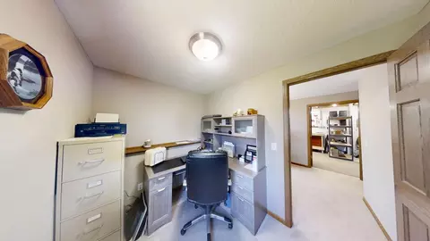 511 Grindstone Ln, Dundas, MN 55019 photo 48