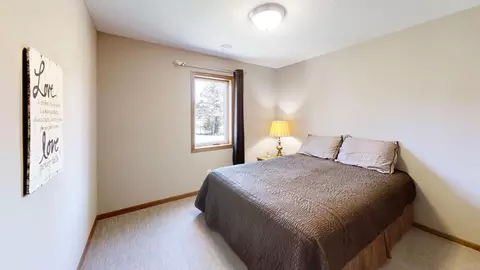 511 Grindstone Ln, Dundas, MN 55019 photo 41
