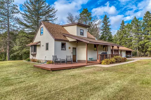 9700 Aspen Ave NW, Bemidji, MN 56601