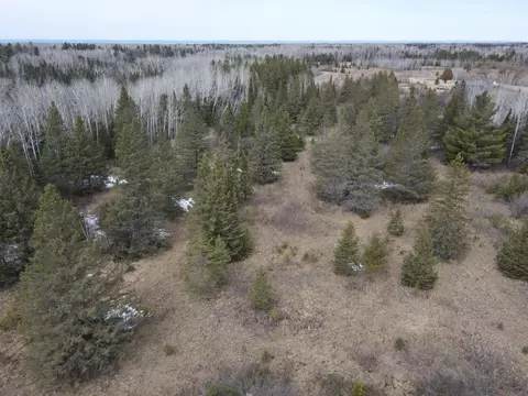 tbd Lund Rd E, Maple Twp, WI 54854 photo 6