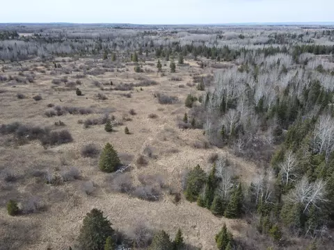 tbd Lund Rd E, Maple Twp, WI 54854 photo 11