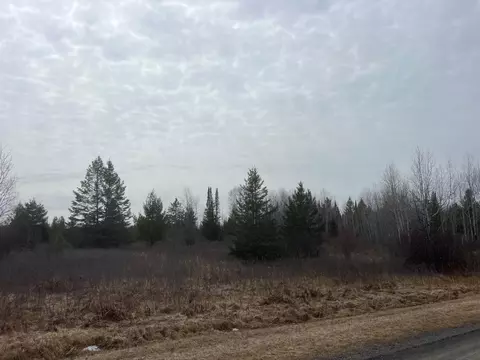 tbd Lund Rd E, Maple Twp, WI 54854 photo 23