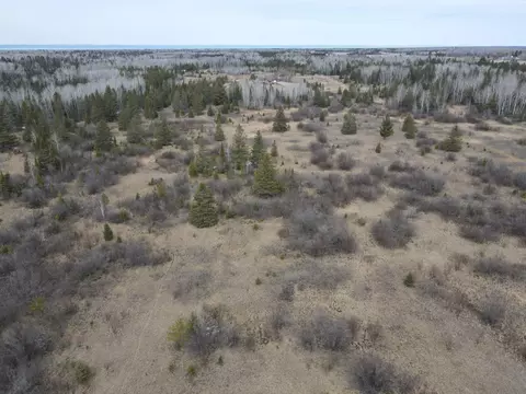 tbd Lund Rd E, Maple Twp, WI 54854 photo 10