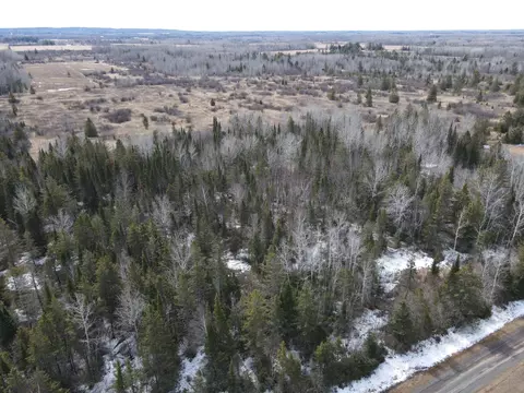 tbd Lund Rd E, Maple Twp, WI 54854 photo 18