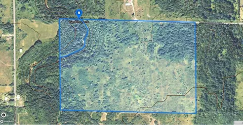 tbd Lund Rd E, Maple Twp, WI 54854 photo 13