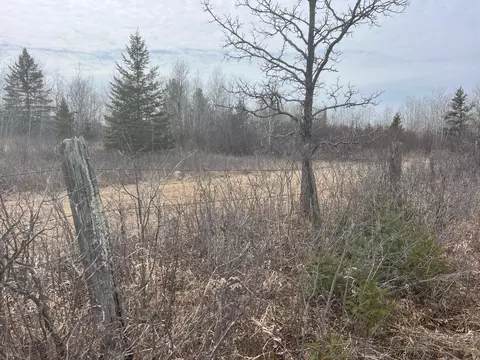 tbd Lund Rd E, Maple Twp, WI 54854 photo 25