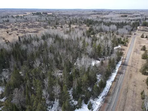 tbd Lund Rd E, Maple Twp, WI 54854 photo 3