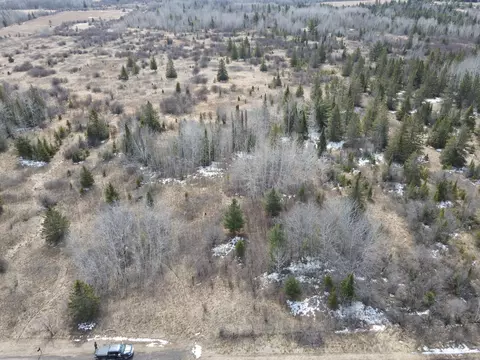 tbd Lund Rd E, Maple Twp, WI 54854 photo 28