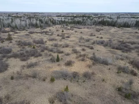 tbd Lund Rd E, Maple Twp, WI 54854 photo 19