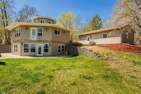 17175 200th St, Audubon, MN 56511