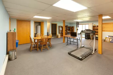 2780 80th St, Frederic, WI 54837 photo 12
