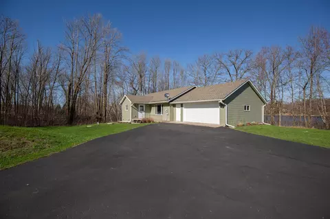 2780 80th St, Frederic, WI 54837 photo 2