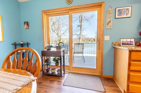 2780 80th St, Frederic, WI 54837 photo 9