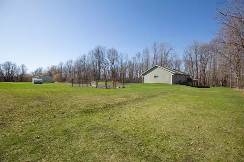 2780 80th St, Frederic, WI 54837 photo 30